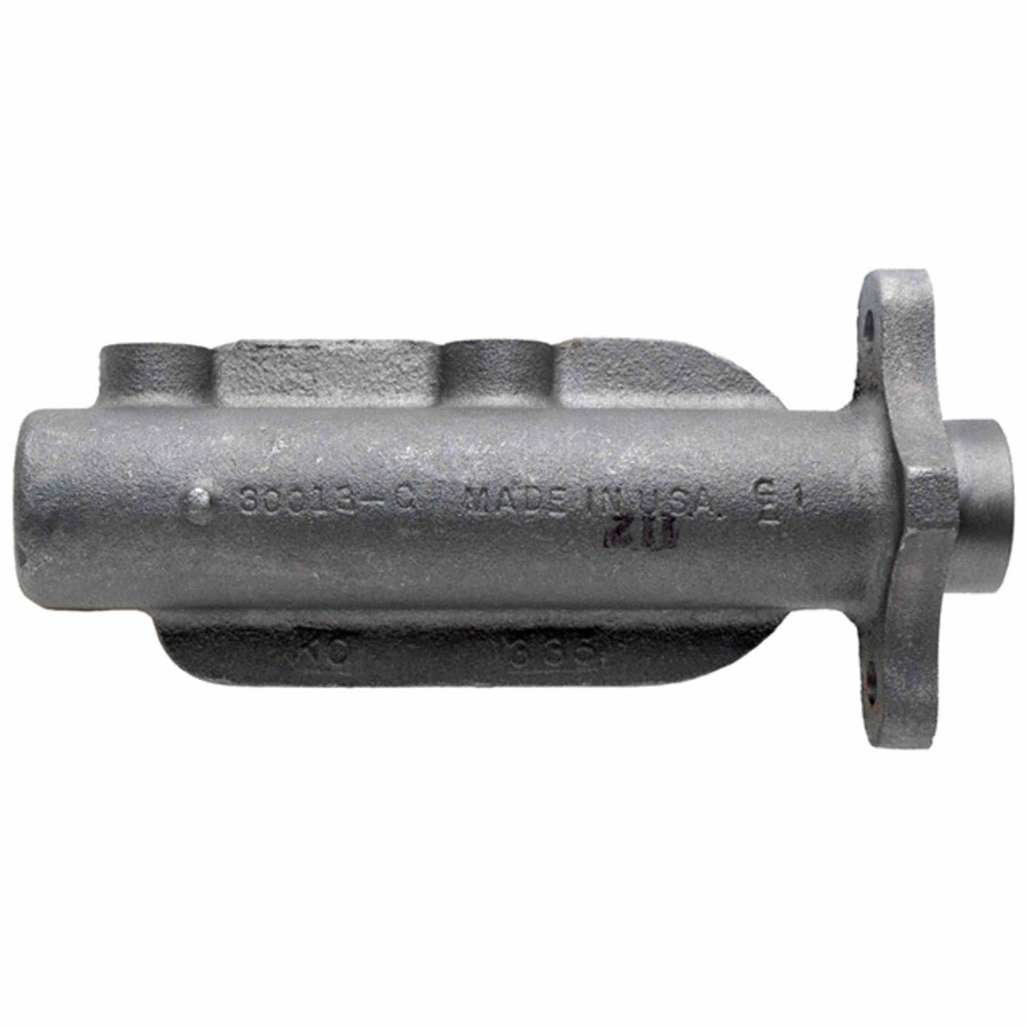 Raybestos Brakes Brake Master Cylinder MC39014