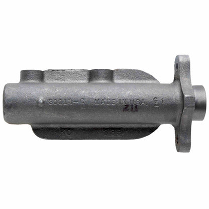 Raybestos Brakes Brake Master Cylinder MC39014