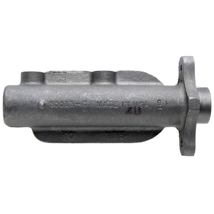 Raybestos Brakes Brake Master Cylinder MC39014