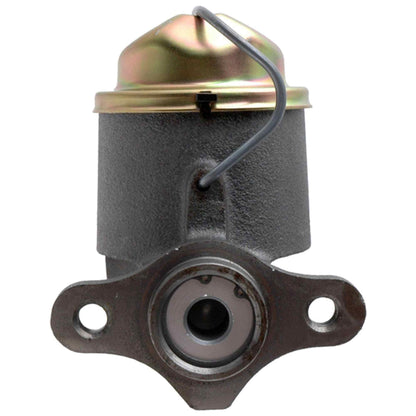 Raybestos Brakes Brake Master Cylinder MC39014