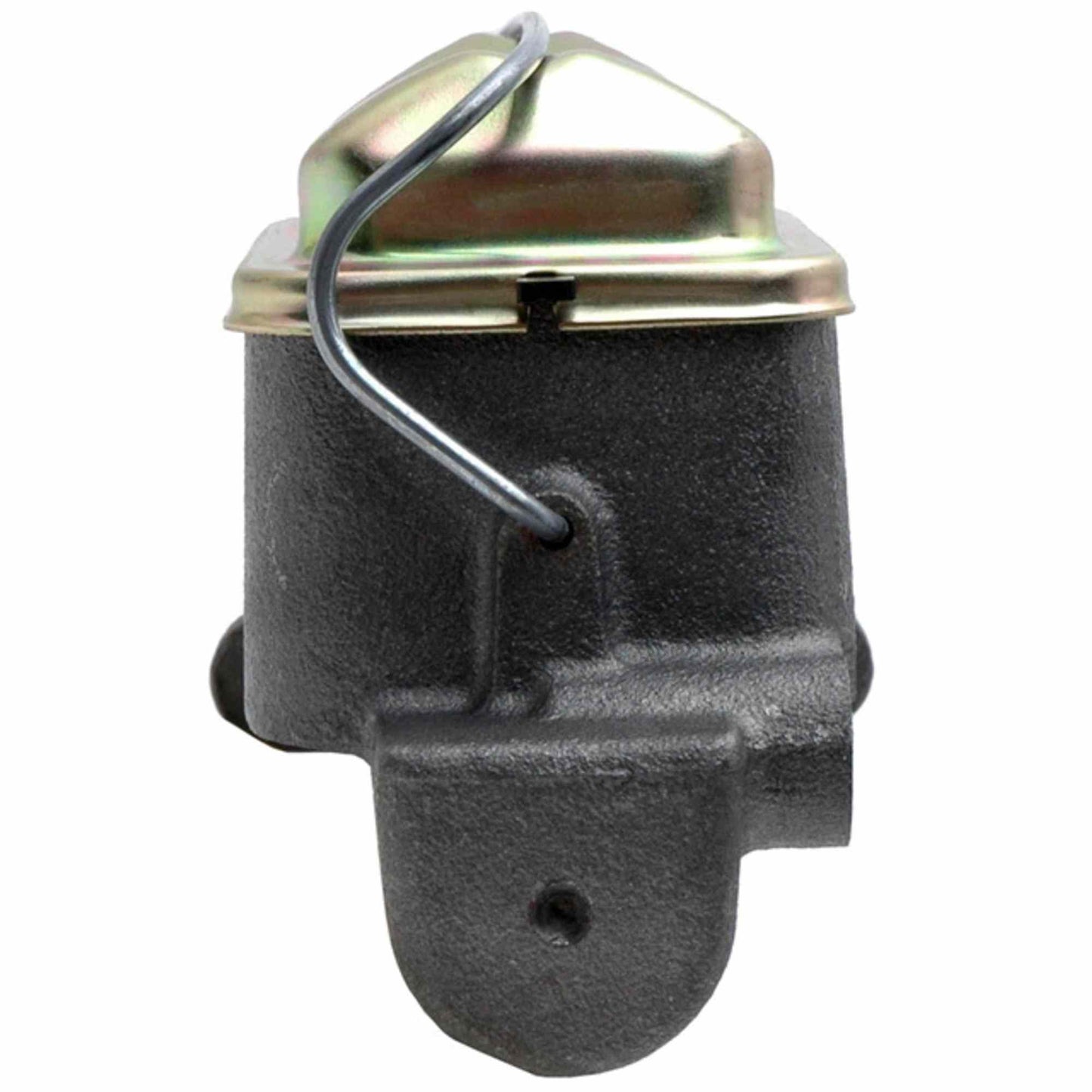 Raybestos Brakes Brake Master Cylinder MC39014