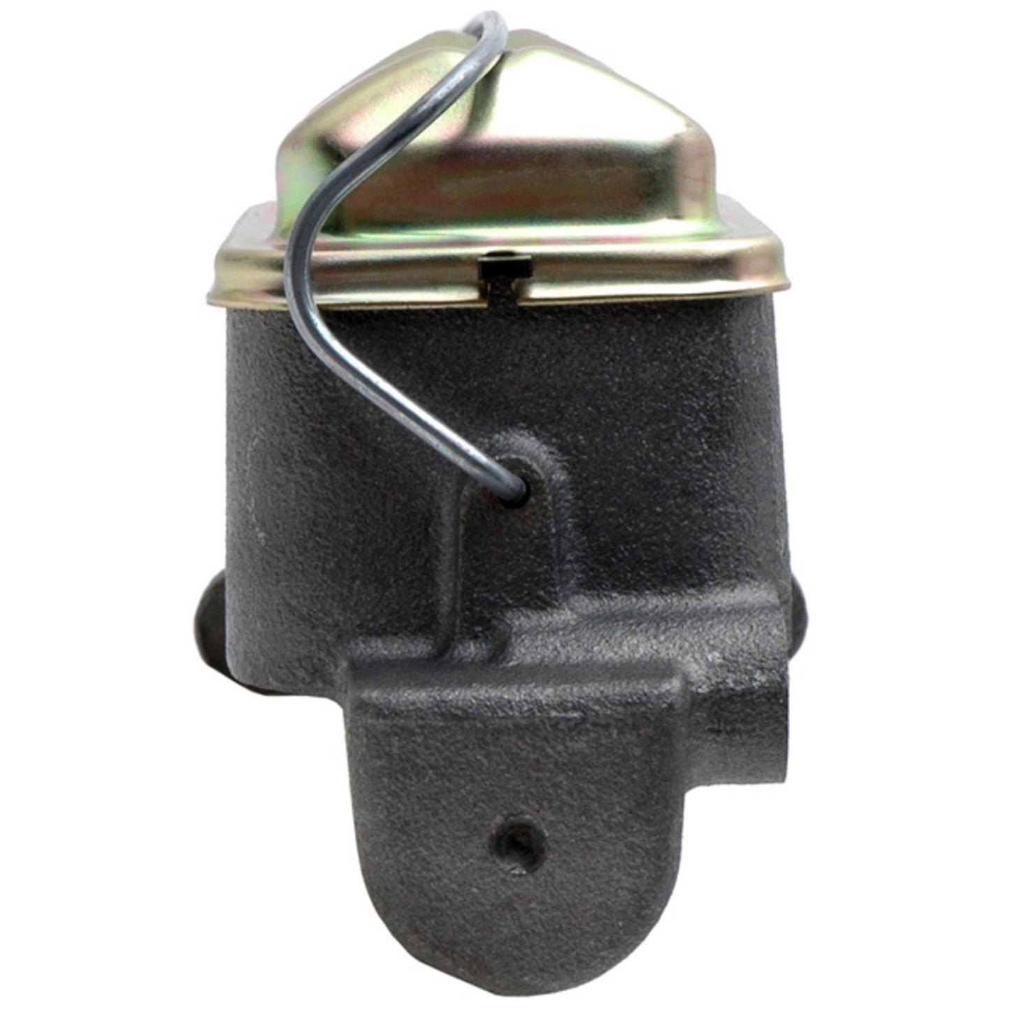Raybestos Brakes Brake Master Cylinder MC39014