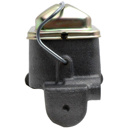 Raybestos Brakes Brake Master Cylinder MC39014