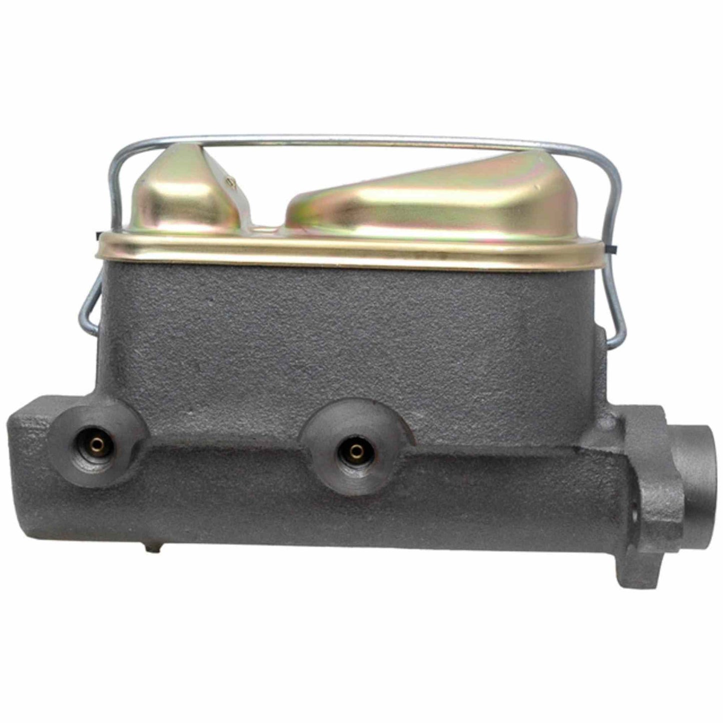 Raybestos Brakes Brake Master Cylinder MC39014
