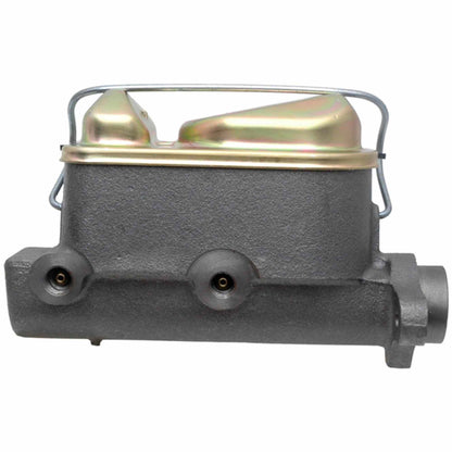 Raybestos Brakes Brake Master Cylinder MC39014
