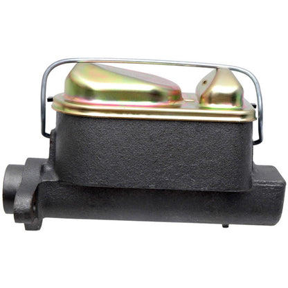 Raybestos Brakes Brake Master Cylinder MC39014