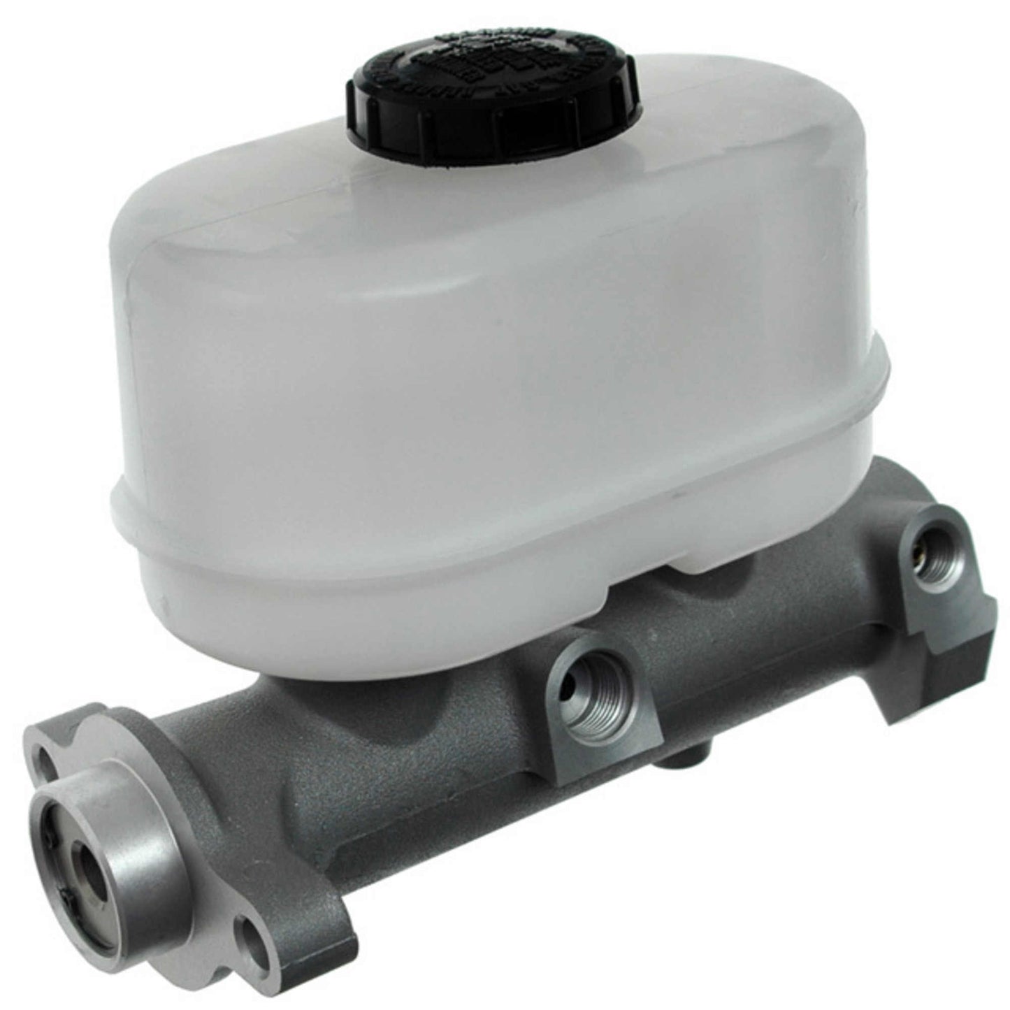 Raybestos Brakes Brake Master Cylinder MC390158