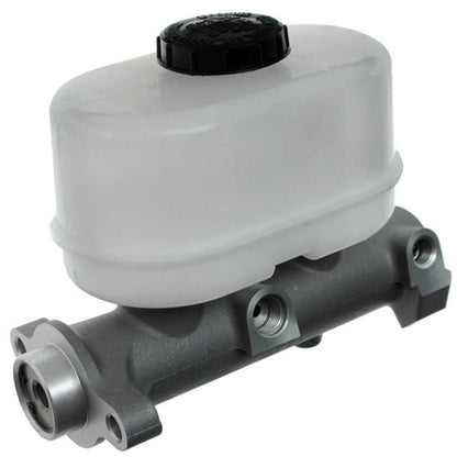 Raybestos Brakes Brake Master Cylinder MC390158