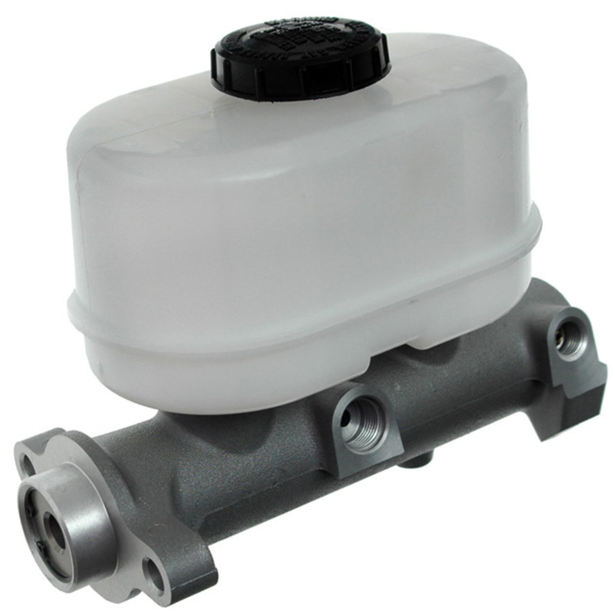 Raybestos Brakes Brake Master Cylinder MC390158