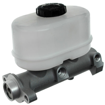 Raybestos Brakes Brake Master Cylinder MC390158