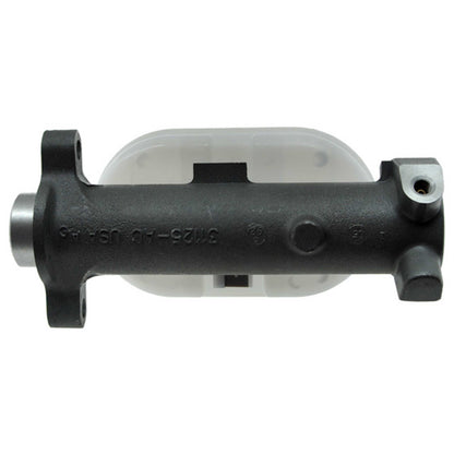 Raybestos Brakes Brake Master Cylinder MC390158