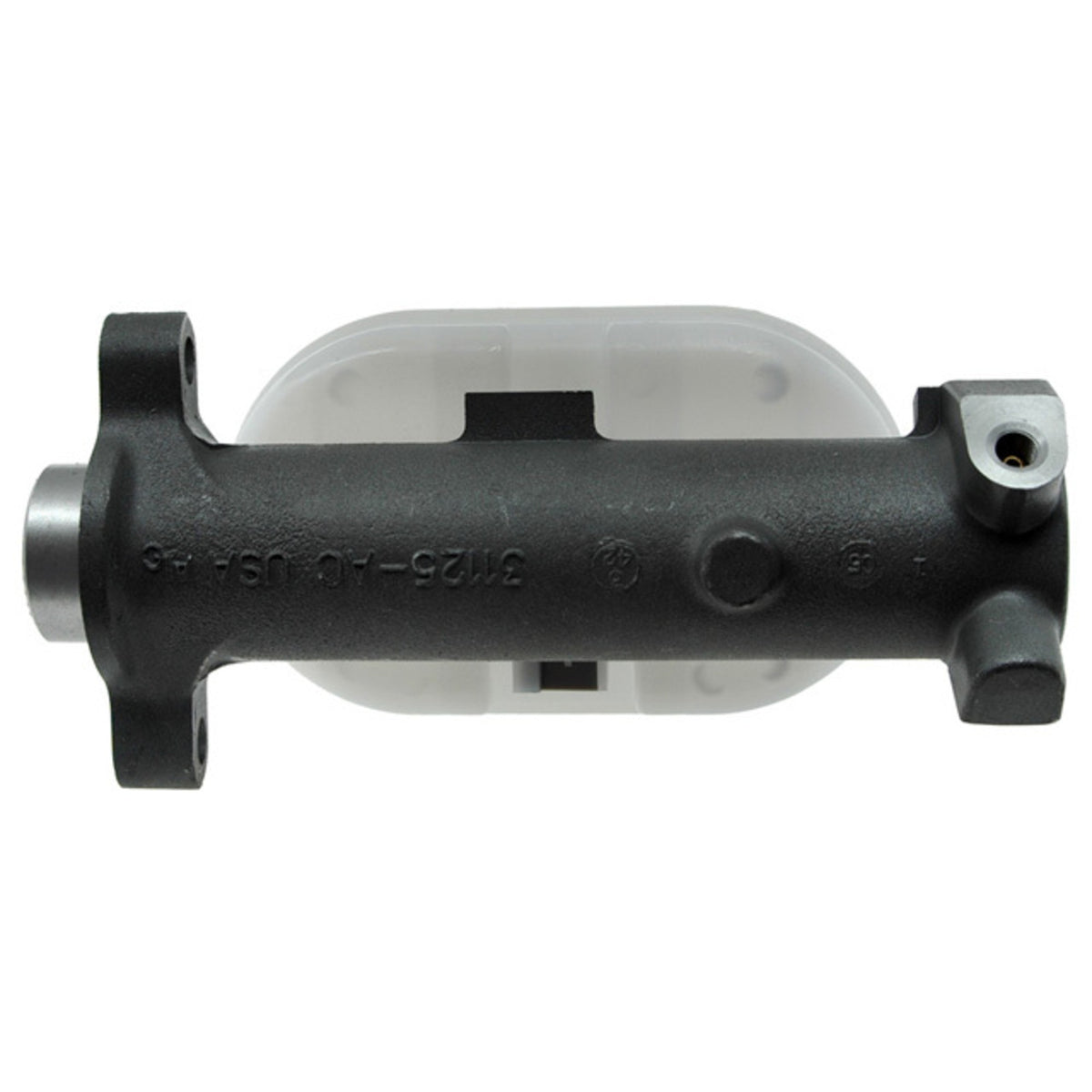 Raybestos Brakes Brake Master Cylinder MC390158