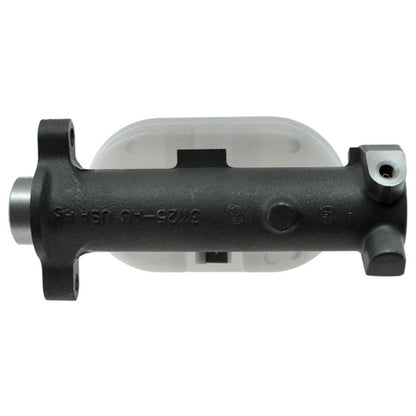 Raybestos Brakes Brake Master Cylinder MC390158