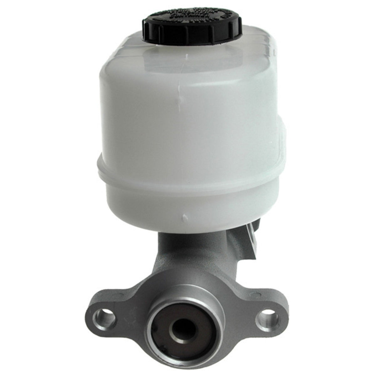 Raybestos Brakes Brake Master Cylinder MC390158