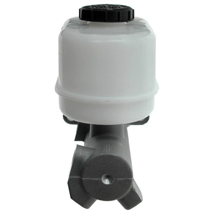 Raybestos Brakes Brake Master Cylinder MC390158