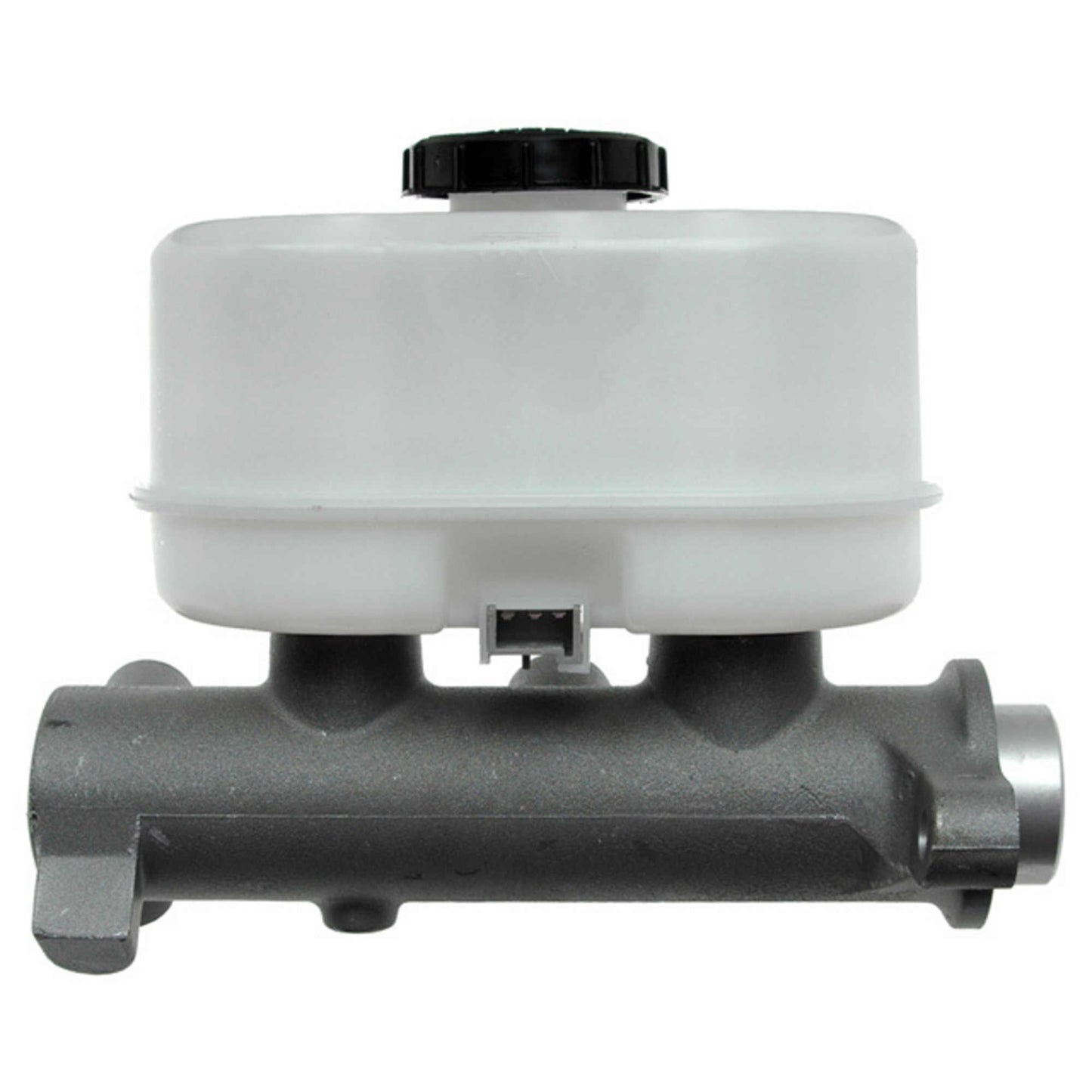 Raybestos Brakes Brake Master Cylinder MC390158
