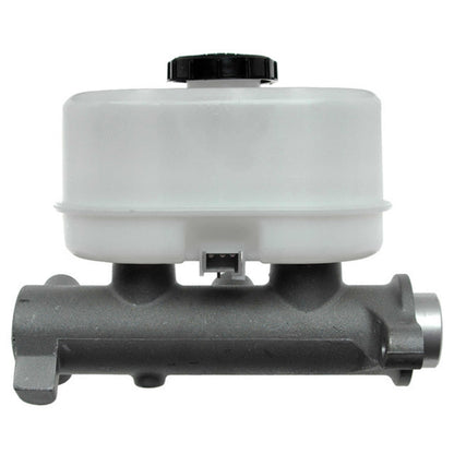 Raybestos Brakes Brake Master Cylinder MC390158