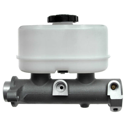 Raybestos Brakes Brake Master Cylinder MC390158