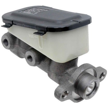 Raybestos Brakes Brake Master Cylinder MC39016