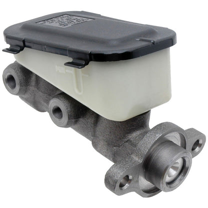 Raybestos Brakes Brake Master Cylinder MC39016