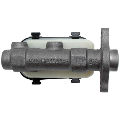 Raybestos Brakes Brake Master Cylinder MC39016