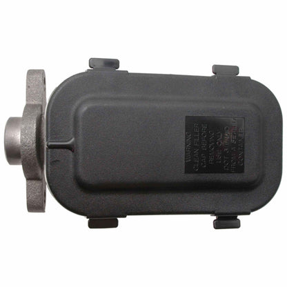 Raybestos Brakes Brake Master Cylinder MC39016