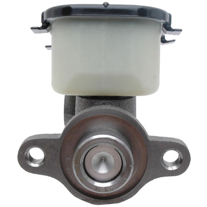 Raybestos Brakes Brake Master Cylinder MC39016