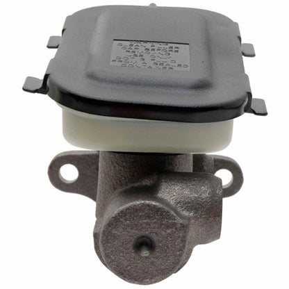 Raybestos Brakes Brake Master Cylinder MC39016