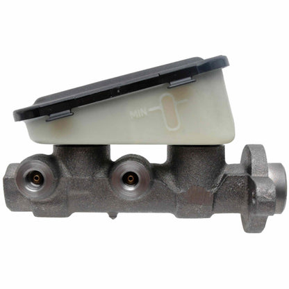 Raybestos Brakes Brake Master Cylinder MC39016