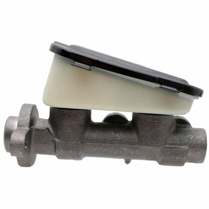 Raybestos Brakes Brake Master Cylinder MC39016