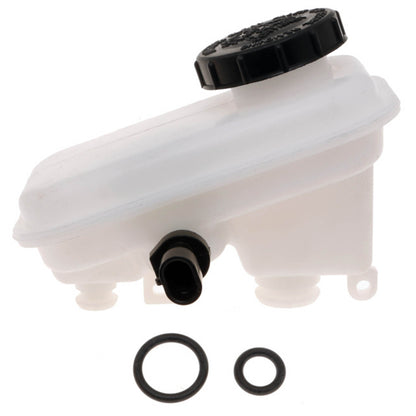 Raybestos Brakes Brake Master Cylinder Reservoir MC390174RSV