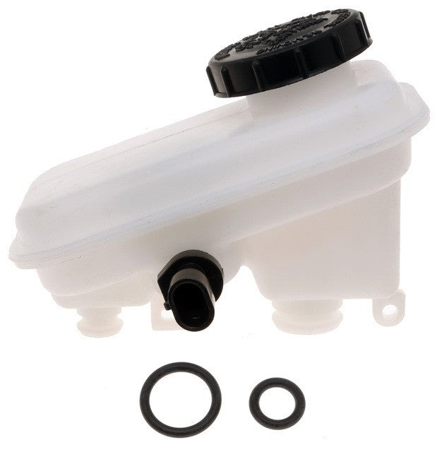 Raybestos Brakes Brake Master Cylinder Reservoir MC390174RSV