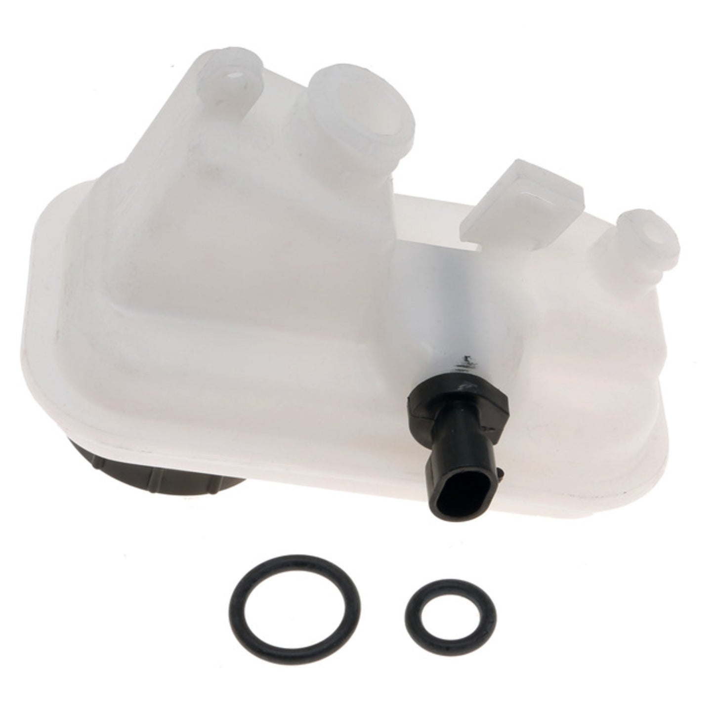 Raybestos Brakes Brake Master Cylinder Reservoir MC390174RSV