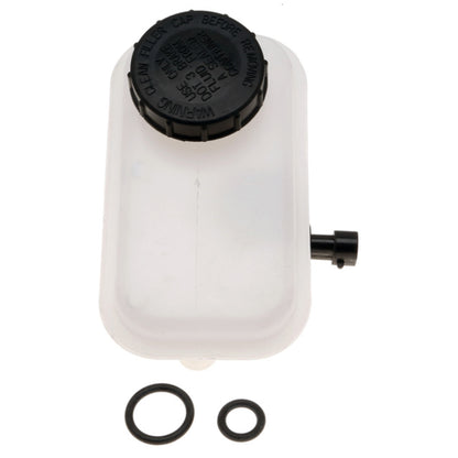 Raybestos Brakes Brake Master Cylinder Reservoir MC390174RSV