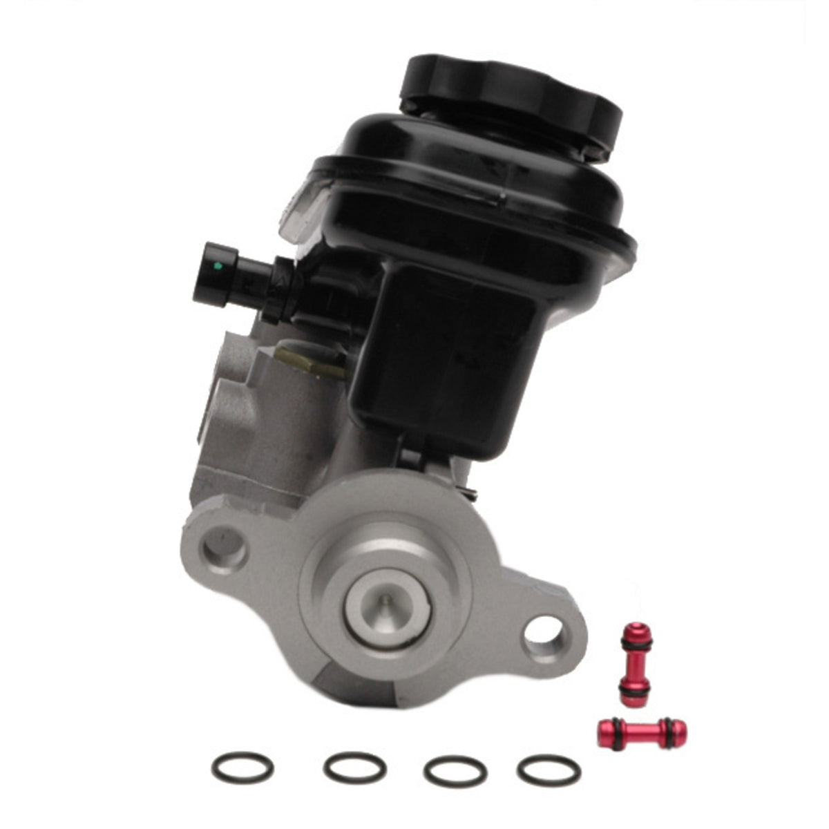 Raybestos Brakes Brake Master Cylinder MC390174