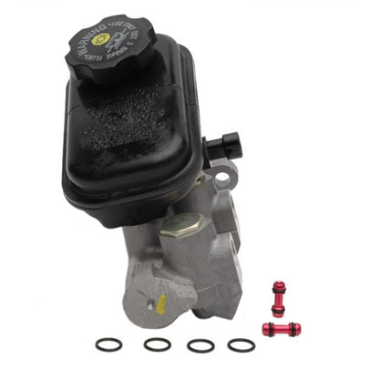 Raybestos Brakes Brake Master Cylinder MC390174