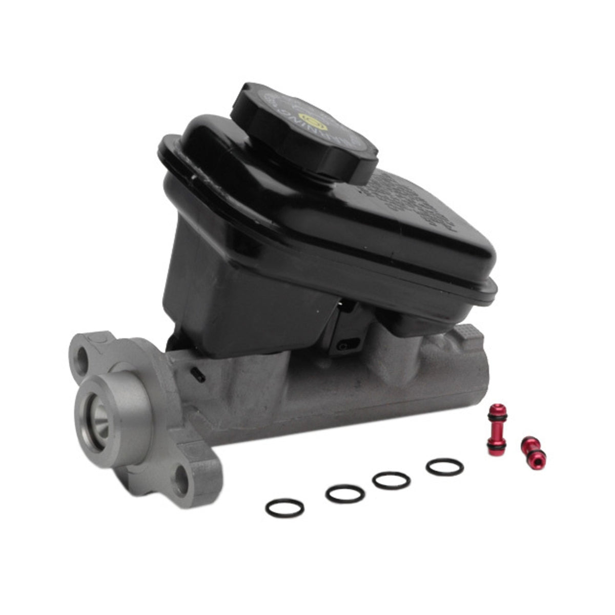 Raybestos Brakes Brake Master Cylinder MC390174