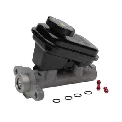 Raybestos Brakes Brake Master Cylinder MC390174