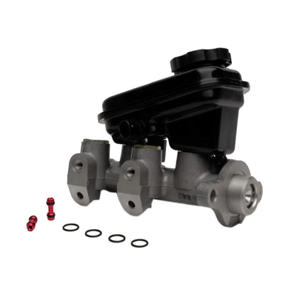 Raybestos Brakes Brake Master Cylinder MC390174