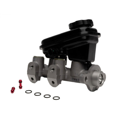 Raybestos Brakes Brake Master Cylinder MC390174
