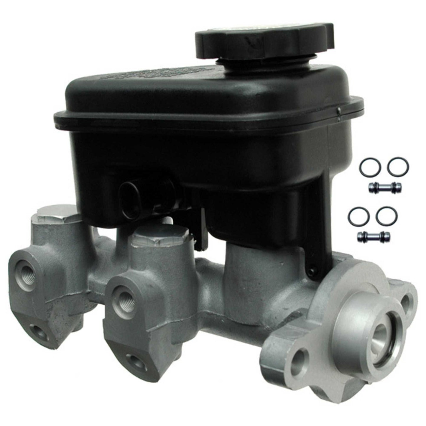 Raybestos Brakes Brake Master Cylinder MC390175