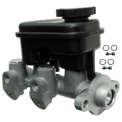Raybestos Brakes Brake Master Cylinder MC390175