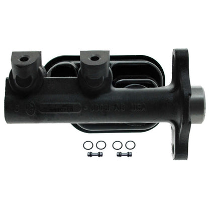 Raybestos Brakes Brake Master Cylinder MC390175