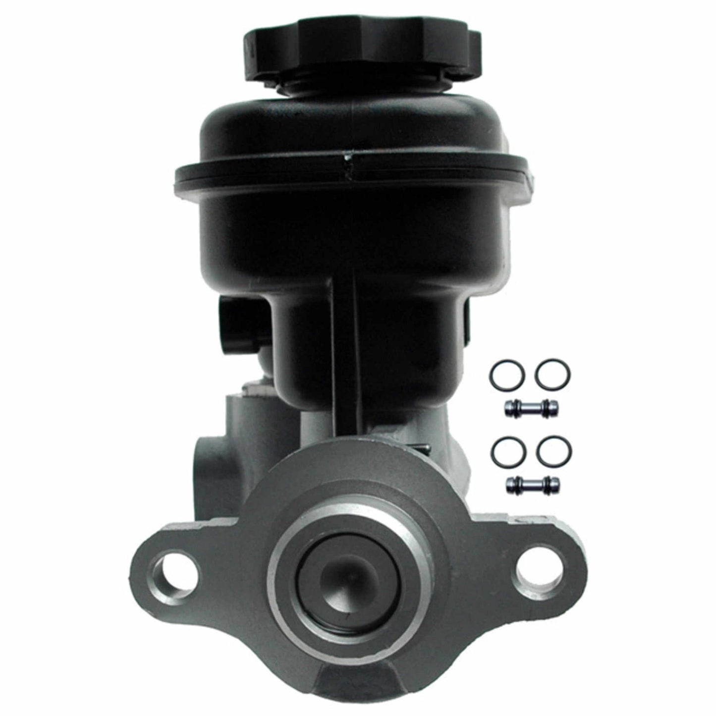 Raybestos Brakes Brake Master Cylinder MC390175