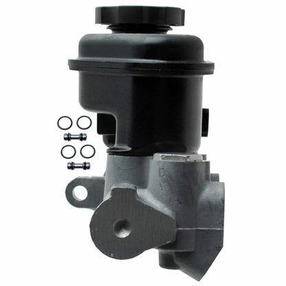 Raybestos Brakes Brake Master Cylinder MC390175