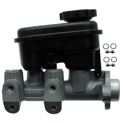 Raybestos Brakes Brake Master Cylinder MC390175