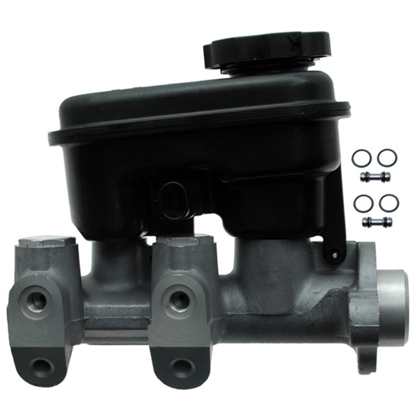 Raybestos Brakes Brake Master Cylinder MC390175