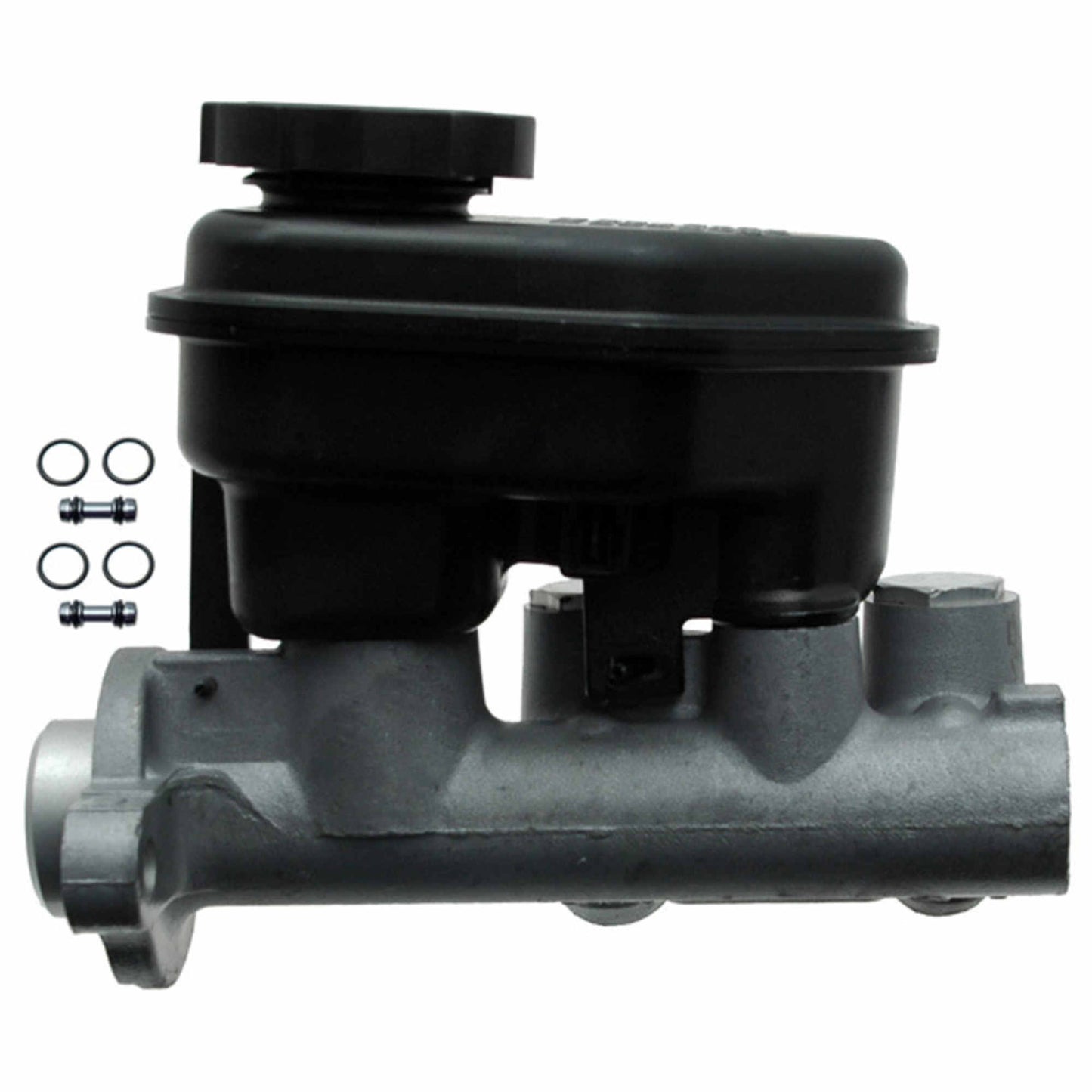 Raybestos Brakes Brake Master Cylinder MC390175