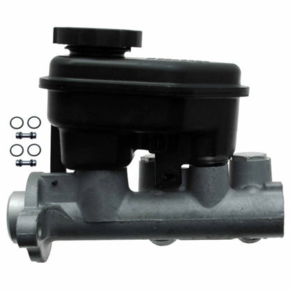Raybestos Brakes Brake Master Cylinder MC390175