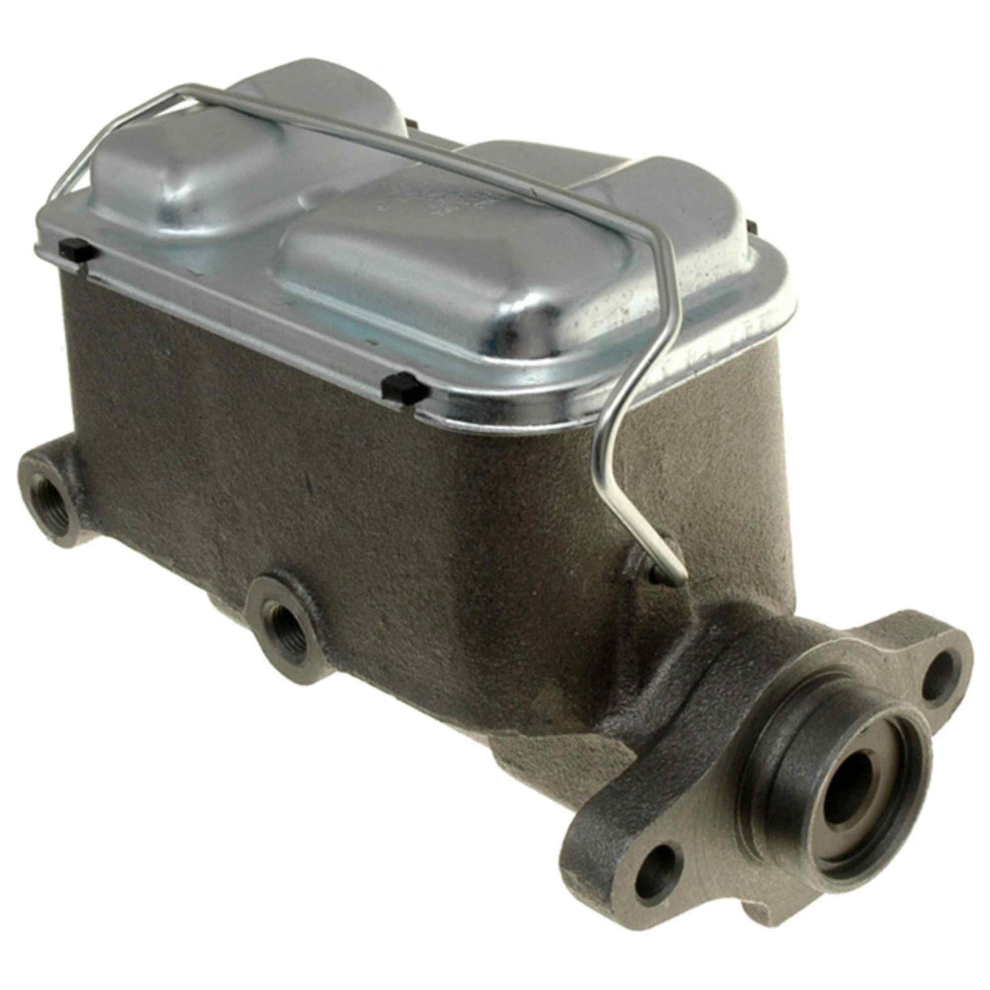 Raybestos Brakes Brake Master Cylinder MC39017
